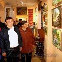 Зберегти і передати прийдешнім поколінням пам’ять